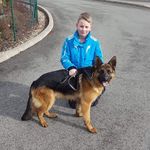 Adam Kraus - @adamkraus161 - Instagram