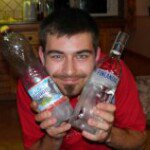 Adam Kraus - @krausadam87 - Instagram