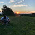 Adam Kraus - @adam_kraus0 - Instagram
