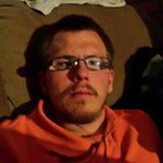 Adam Kraus - @adam.kraus.505 - Instagram