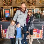 Adam Kraus - @adammkraus - Instagram