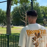 Adam Kraus - @adam_kraus_82 - Instagram