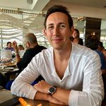 Adam Kraus - @adamgkraus - Instagram