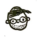 Adam Kraus - @kradam99 - Instagram