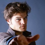 Adam Kraus - @adam_kraus_ - Instagram