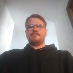 Adam Kraus - @kraus9219 - Instagram