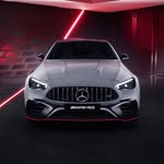 Adam Kraus - @adamkraus880 - Instagram