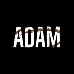 Adam Kraus - @dadamekk - Instagram