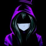 Adam Kraus - @adamkraus08 - Instagram
