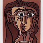 Adam Kraus - @kraus.adam - Instagram