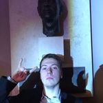 Adam Kraus - @kraus_ady - Instagram
