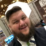 Adam Kraus - @akraus428 - Instagram