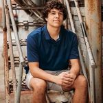 Adam. Kraus - @adam_kr473 - Instagram