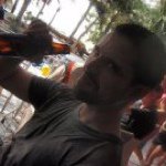 Adam Kraus - @aggressor44 - Instagram