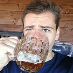 Adam Kraus - @k_adoska - Instagram