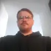 Adam Kraus - @adamkraus89 - TikTok