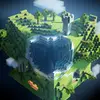 Adam Kraus - @gamer.cz - TikTok