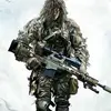 Adam Kraus - @adam.kraus6 - TikTok