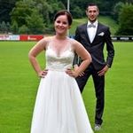 Adam Kraus - @adam.kraus.940 - Instagram
