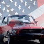 Adam Kraus - @akraus67 - Instagram