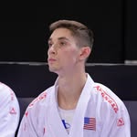 Adam Kraus - @adamthekraus - Instagram