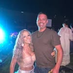 Adam Kraus - @adamkraus81 - Instagram