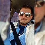 Adam Kraus - @adam.kraus.319452 - Instagram