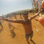 Adam Kraus - @damkraus - Instagram