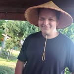 Adam Kraus - @adamkraus_ - Instagram