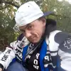 Adam Kraus - @adam.kraus55 - TikTok