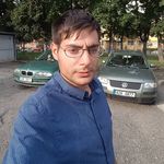 Adam Kraus - @adam_ivet_ - Instagram