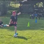 Adam Kraus� - @adamkraus15 - Instagram
