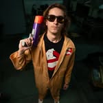Adam Kraus - @adam_kraus - Instagram