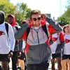 Adam Krause - @adamkrause19 - TikTok