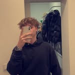 Adam Krauss - @adam_krauss18 - Instagram