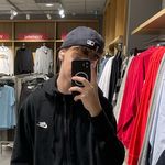 Adamek - @adam.kraus_ - Instagram