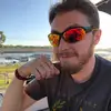 adamkrause4 - @adamkrause4 - TikTok