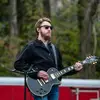 adamkrause775 - @adamkrause775 - TikTok