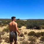 @adam.kraut - Instagram