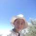 Adam Chrat - Facebook