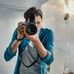 Adam Kraut - Facebook