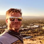 Adam Kraut - @adamkraut24 - Instagram