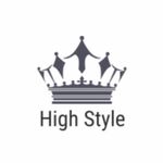 Adam Kraut - @__high_style__ - Instagram