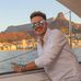 Adam Kraut - Facebook