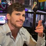 Adam Kraut - @adamkraut - Instagram