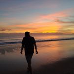Adam Krauter - @adam_krauter - Instagram