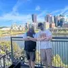 Adam Krauter - @adam.krauter - TikTok
