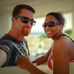 Adam Krauth - Facebook