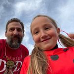 Adam Krauth - @adamkrauth - Instagram