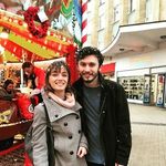 Adam Krautschneider - @adam_krautschneider - Instagram